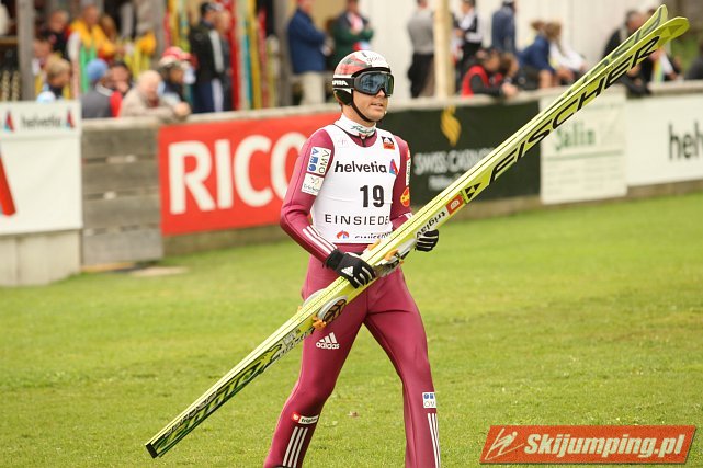 121 Jernej Damjan